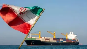 گزارش‌ها از تمدید مهلت ۶۰روزه تفاهم ایران و آمریکا