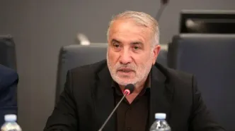وام ۸۵۰ میلیونی مسکن دیگر ارزش و کارایی ندارد/ با این تسهیلات نمی‌توان خانه‌دار شد