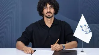 معامله‌گری به ملوان پیوست