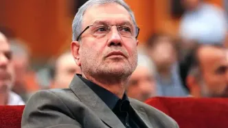 علی ربیعی: آقای پزشکیان، چشمان نگران جامعه به گام‌های استوار شماست