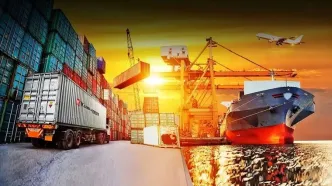 تدوین نقشه راه جدید برای جهش صادرات غیرنفتی