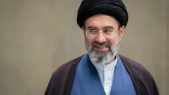 انتصاب احمد وحیدی به سمت فرمانده کل سپاه