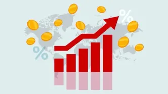 شوک بزرگ به سفره‌ها/ موج شدید تورم مواد غذایی در راه است!