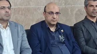 واکنش علی‌نژاد به انتقاد دبیر؛ قهرمانان ناگویا ۶ میلیارد تومان پاداش می‌گیرند/ ویدئو