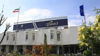 تعداد نمایندگی‌های جدید ایران‌خودرو ۱۳۰ درصد افزایش یافت