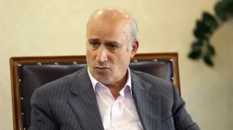 تاج: مخالف محرومیت تماشاگران هستم