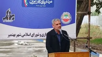 بابلسر در رتبه نخست ورودی و اقامت گردشگران استان قرار دارد