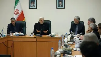 فرهنگ با بخشنامه و نگاه قیم‌مآبانه اصلاح نمی‌شود