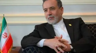 عراقچی: تفاهم با عمان به‌معنی بازگشایی تنگه هرمز نیست