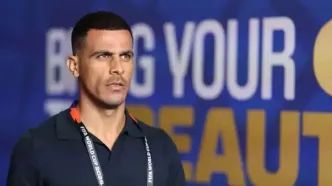 پرسپولیسیِ مورد علاقه قلعه‌نویی لژیونر شد