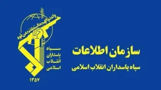 دشمن «فرسایش ثبات و تاب‌آوری ملی از مسیر جنگ روانی» را دنبال می کند