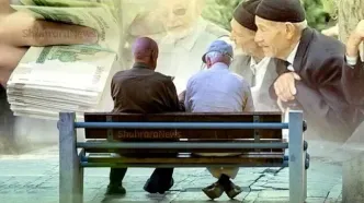 جدیدترین وضعیت وام ۶۰ میلیون تومانی بازنشستگان