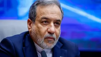 جزئیات گفتگوی عراقچی با وزرای خارجه مصر و عمان