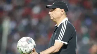 الهامی: هنوز در برخی از پست‌ها کمبود داریم