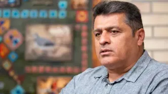 من هم جای تارتار بودم نمی‌گذاشتم رضاییان به پرسپولیس برگردد/وحید قلیچ از ساپینتو پول گرفت و طرفدار استقلال شد!