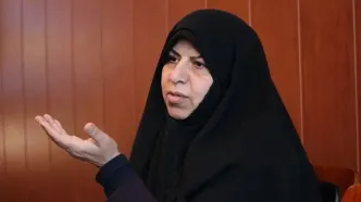 حدود ۱۳ تا ۱۴ میلیون زن و مرد مجرد در سن باروری در کشور داریم