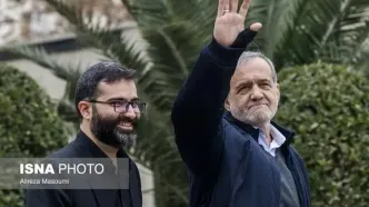 بوی ترسناک گرانی پس از اظهارات بنزینی سقاب!
