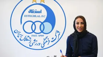 ستاره پیشین بشیکتاش به استقلال پیوست