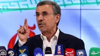 معمای بوداپست؛ چرا سناریوی نفوذ موساد در دفتر احمدی‌نژاد باورپذیر نیست؟