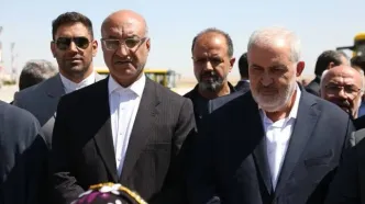 پایان خاموشی‌های برنامه‌ریزی‌شده در سراسر کشور از هفته آینده