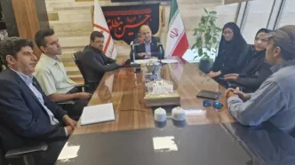 پرداخت بیش از ۵ همت تسهیلات در چهار ماه نخست سال و تأمین مالی ۲۶ هزار و ۵۰۰ واحد نهضت ملی مسکن