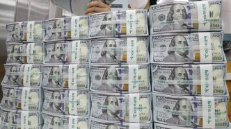 ردیابی دلارهای صادراتی / ۲۲۸ میلیارد دلار کجا رفت؟