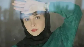 تصاویر؛ جشن تولد المیرا دهقانی در کنار خانواده‌اش