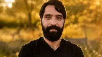 قتل هولناک مداح سرشناس پس از ربوده شدن؛ فیلم جنایت برای خانواده ارسال شد