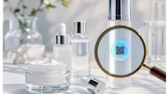چگونه از اصل بودن لوازم بهداشتی اطمینان حاصل کنیم؟