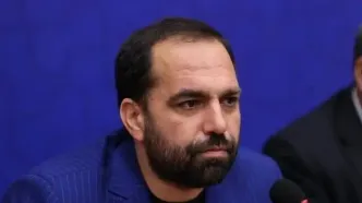 آخرین وضعیت بناهای تاریخی آسیب‌دیده جنگ/بازسازی کلیسای مریم مقدس و خانه نیما یوشیج پایان یافت