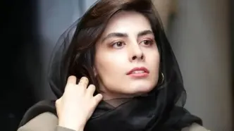 تصاویری از مریم همتیان، بازیگر تازه درگذشته