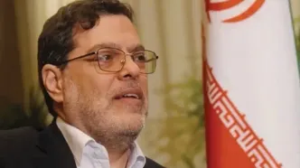 مرندی: در روزهای آینده، درگیری دوباره شعله‌ور خواهد شد