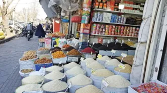 معمای عجیب برنج آمریکایی بالاخره حل شد