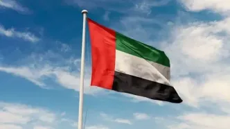 توقف مبادلات تجاری و مالی امارات با ایران / علت چیست؟