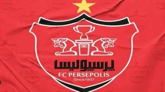 گاف جنجالی، ویدیوی رونمایی از کیت پرسپولیس را حذف کرد!
