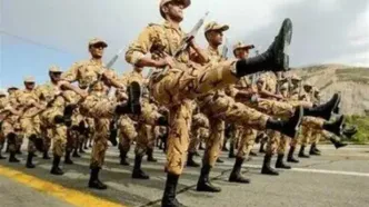 اطلاعیه فراجا در خصوص سربازی فوتبالیست‌ها