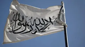 شروط ایران برای به رسمیت شناختن طالبان
