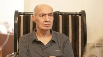 بیوک وطن‌خواه، اولین مربی ایرانی قهرمان لیگ