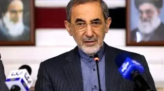 ولایتی: غرب آسیا، نه حیاط خلوت غرب است و نه میدان نفوذ هیچ قدرت دیگر