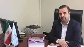زمان آغاز طرح برخورد با گران فروشی در تهران اعلام شد