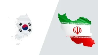 کره جنوبی در ماه گذشته میلادی هیچگونه واردات نفتی از ایران نداشته است