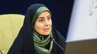 ببینید| وزیر راه: ۶ هزار مسکن به زوج‌های جوان تحویل می‌شود