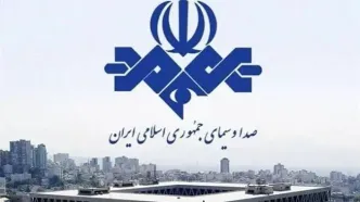 چه کسی جانشین جبلی در صداوسیما می‌شود؟