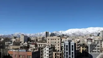 پیش‌بینی جدید از قیمت مسکن تا پایان سال