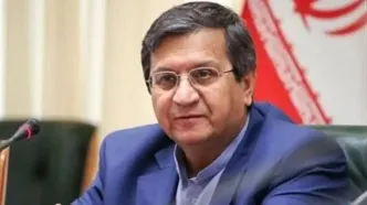 همتی: من «بدمن» دولت هستم!