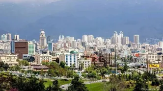 آغاز ثبت‌نام مسکن استیجاری تهران از این تاریخ + شرایط و زمان ثبت درخواست