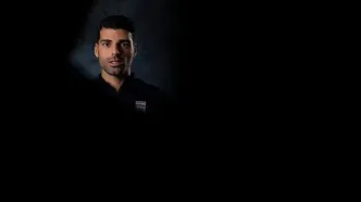 انتقال مهدی طارمی به الوصل امارات با مبلغ ۴۰۰ هزار دلار