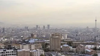اجاره آپارتمان در امیرآباد، میدان ولیعصر و سهروردی چقدر است؟