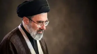 عفو و تخفیف مجازات بیش از ۲۵۰۰ محکوم به‌مناسبت میلاد پیامبر(ص)
