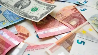 دلار، یورو، پوند و سایر ارزها امروز چند؟ + جدول قیمت